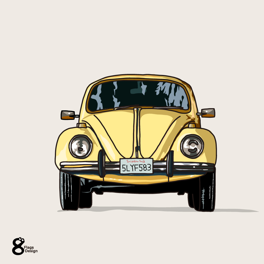 車 イラスト 画像 車 画像 イラスト 上から Apixtursae5rpmx