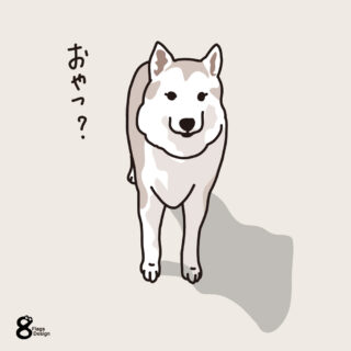 ベクターシェルフ 無料 商用利用okのイラスト素材サイト ベクターシェルフ 無料 商用利用okのイラスト素材サイト