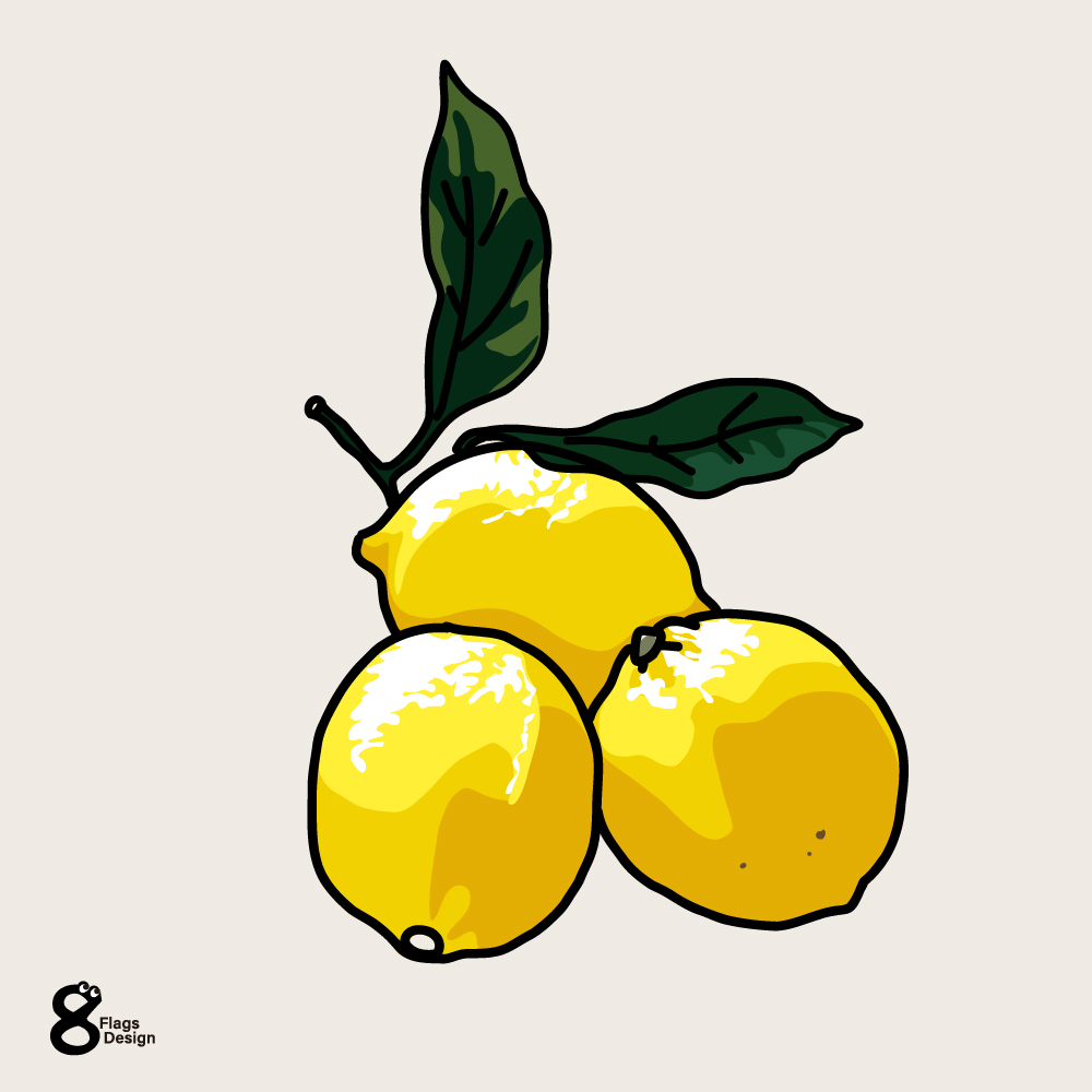 レモン6のキャッチ画像