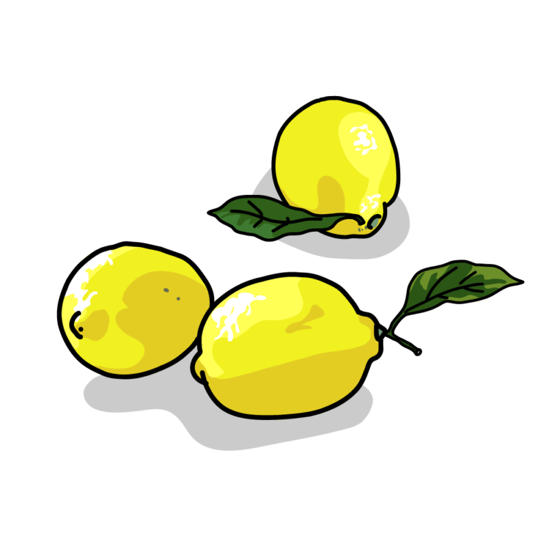 レモン10-2