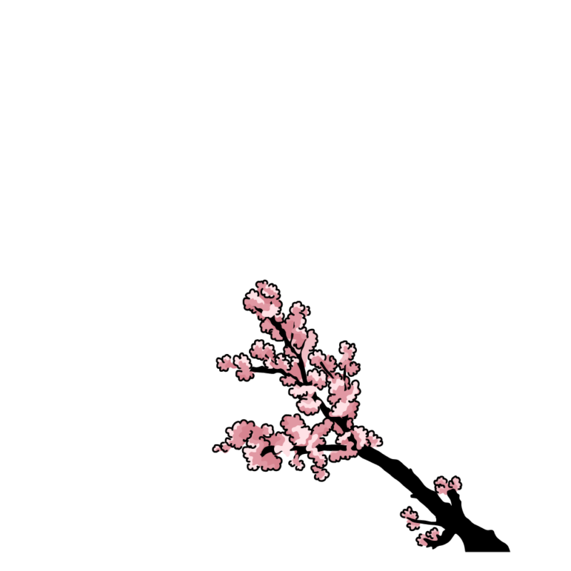 桜の木0203